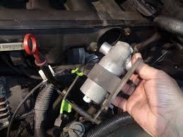 See U3465 in engine